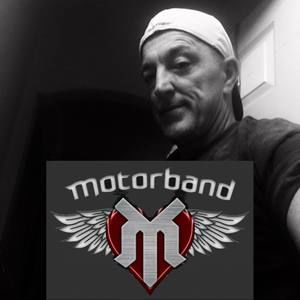 Meet your Posher, Tom